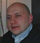 Åge Ra